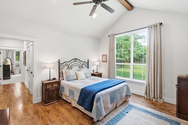 2304 Winchester Court, Tolar, TX 76476