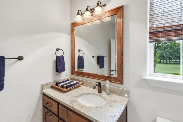 2304 Winchester Court, Tolar, TX 76476