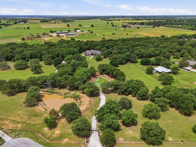 2304 Winchester Court, Tolar, TX 76476