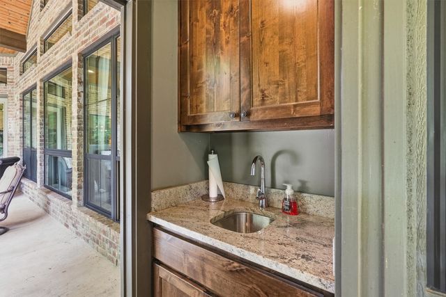 2304 Winchester Court, Tolar, TX 76476