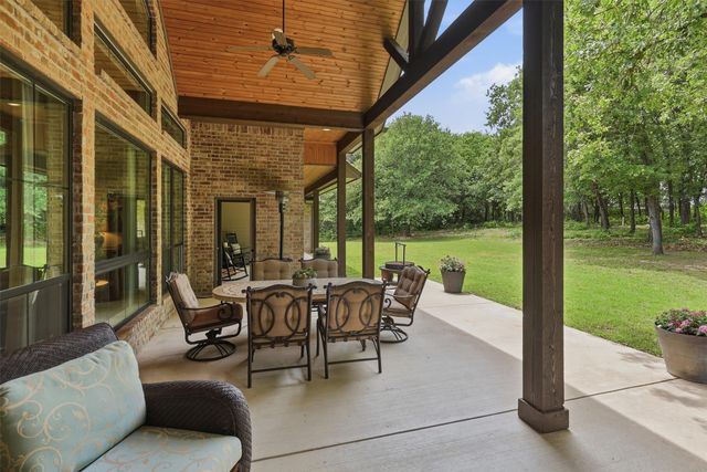 2304 Winchester Court, Tolar, TX 76476