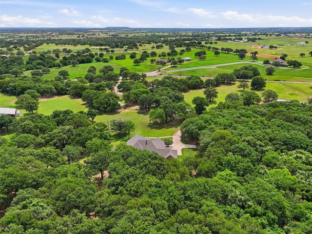 2304 Winchester Court, Tolar, TX 76476