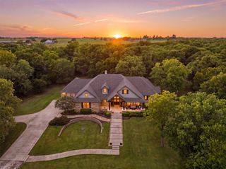 2304 Winchester Court, Tolar, TX 76476