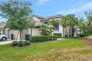 5577 PALMER CIRCLE 206, Bradenton, FL 34211