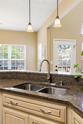 1029 Lake Moultrie Drive, North Augusta, SC 29841