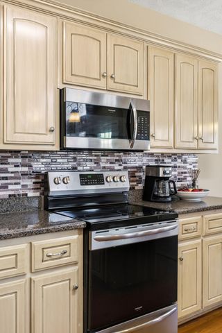 1029 Lake Moultrie Drive, North Augusta, SC 29841