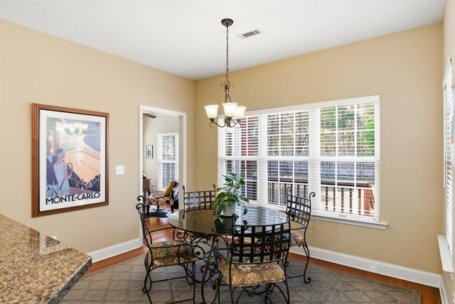 1029 Lake Moultrie Drive, North Augusta, SC 29841