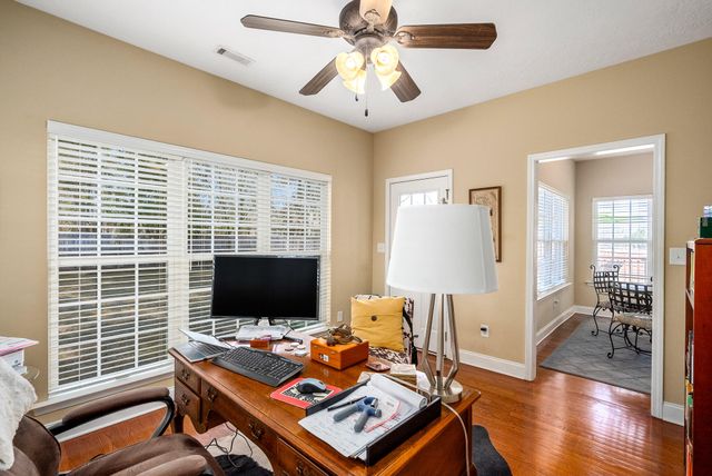 1029 Lake Moultrie Drive, North Augusta, SC 29841