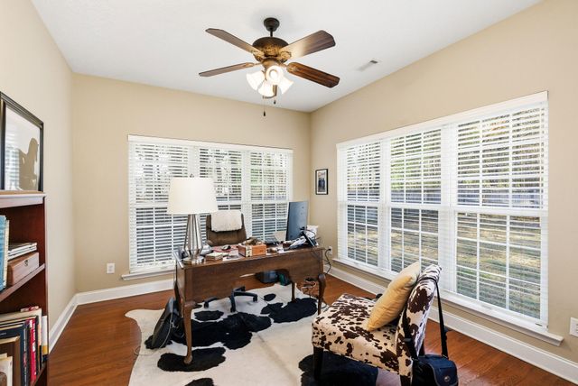 1029 Lake Moultrie Drive, North Augusta, SC 29841