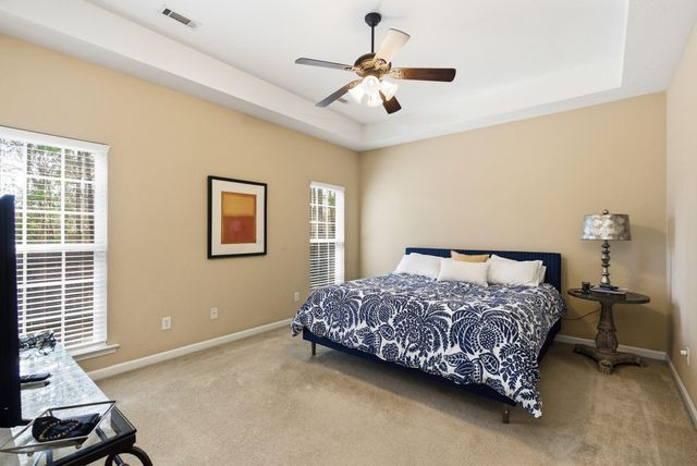 1029 Lake Moultrie Drive, North Augusta, SC 29841