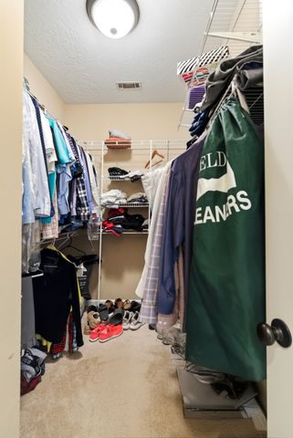 1029 Lake Moultrie Drive, North Augusta, SC 29841