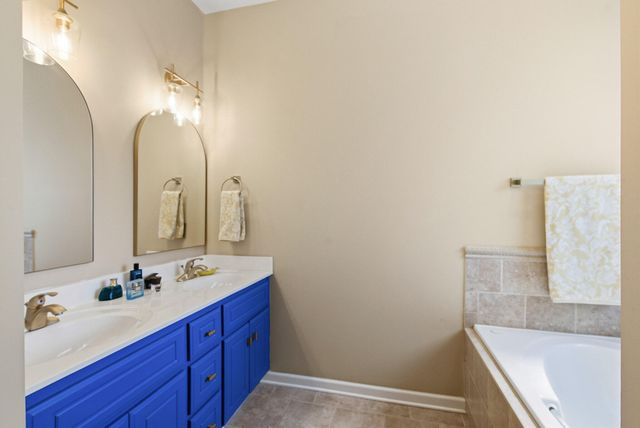 1029 Lake Moultrie Drive, North Augusta, SC 29841