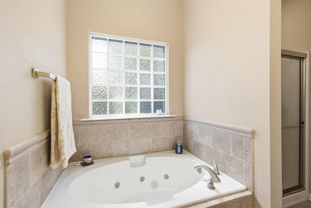 1029 Lake Moultrie Drive, North Augusta, SC 29841