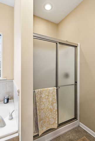 1029 Lake Moultrie Drive, North Augusta, SC 29841