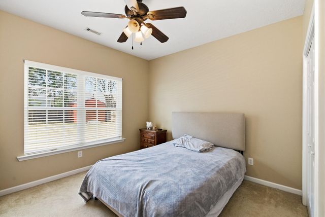 1029 Lake Moultrie Drive, North Augusta, SC 29841