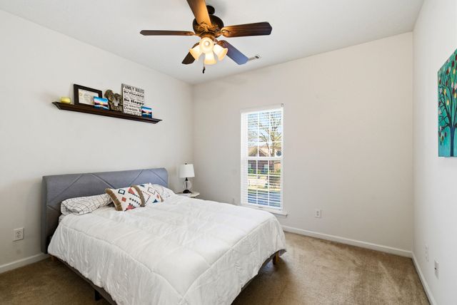 1029 Lake Moultrie Drive, North Augusta, SC 29841