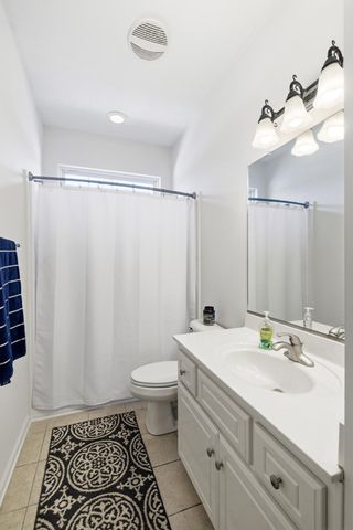 1029 Lake Moultrie Drive, North Augusta, SC 29841