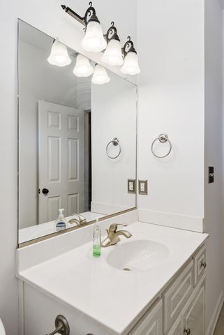 1029 Lake Moultrie Drive, North Augusta, SC 29841