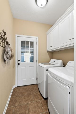 1029 Lake Moultrie Drive, North Augusta, SC 29841