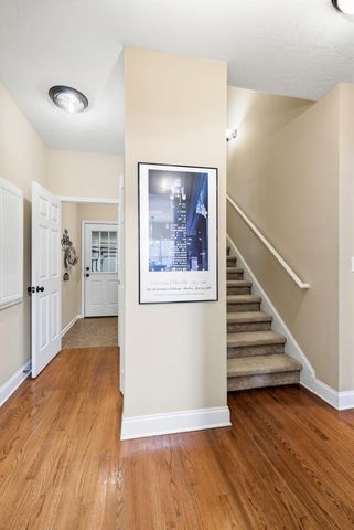 1029 Lake Moultrie Drive, North Augusta, SC 29841