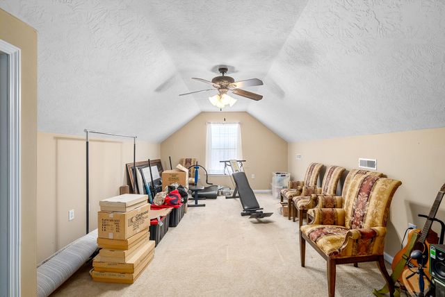 1029 Lake Moultrie Drive, North Augusta, SC 29841