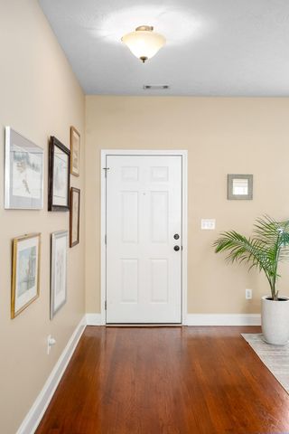 1029 Lake Moultrie Drive, North Augusta, SC 29841