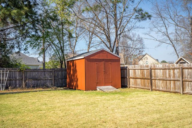 1029 Lake Moultrie Drive, North Augusta, SC 29841