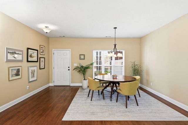 1029 Lake Moultrie Drive, North Augusta, SC 29841