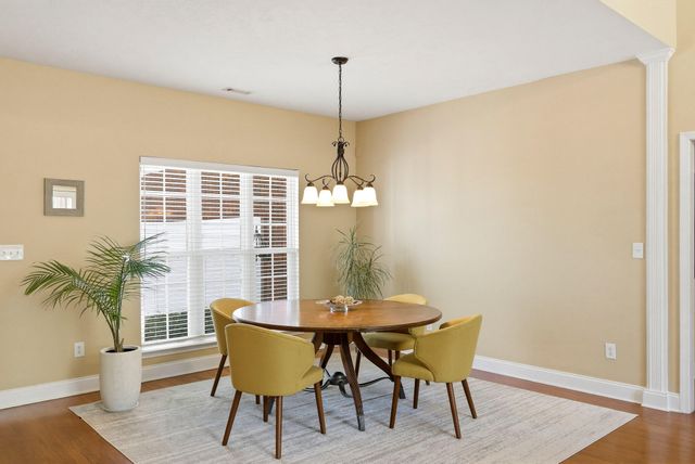 1029 Lake Moultrie Drive, North Augusta, SC 29841