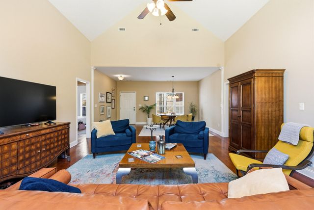 1029 Lake Moultrie Drive, North Augusta, SC 29841