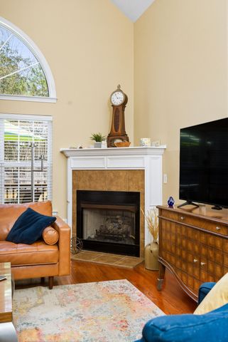 1029 Lake Moultrie Drive, North Augusta, SC 29841