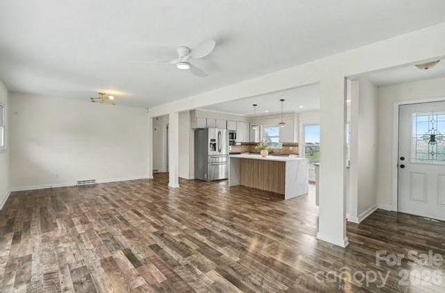 2178 Tryon Courthouse Road, Bessemer City, NC 28016