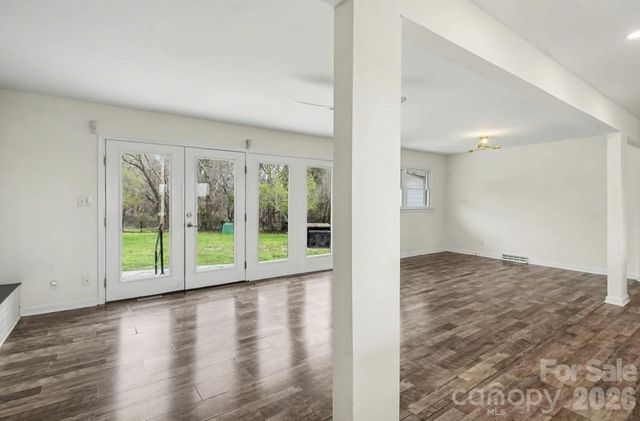 2178 Tryon Courthouse Road, Bessemer City, NC 28016