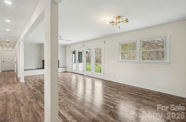 2178 Tryon Courthouse Road, Bessemer City, NC 28016