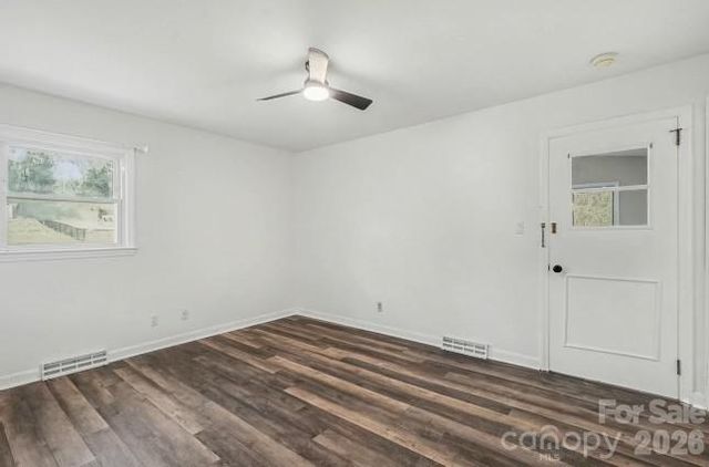 2178 Tryon Courthouse Road, Bessemer City, NC 28016