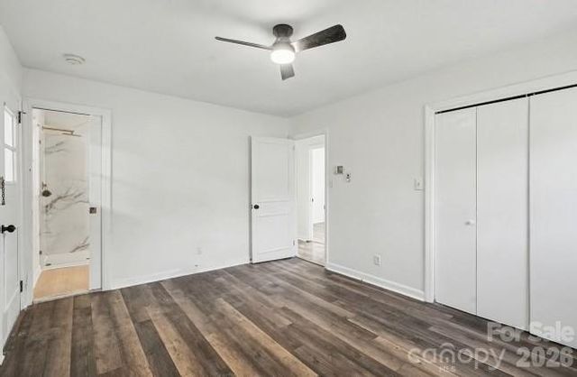 2178 Tryon Courthouse Road, Bessemer City, NC 28016