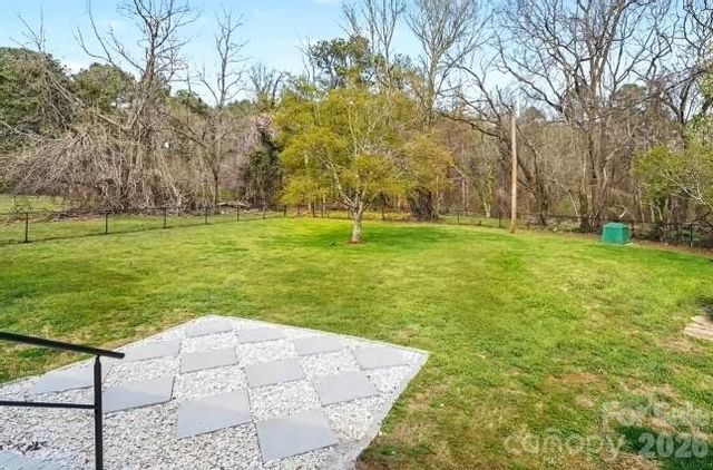 2178 Tryon Courthouse Road, Bessemer City, NC 28016