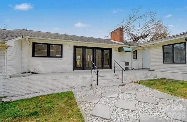 2178 Tryon Courthouse Road, Bessemer City, NC 28016