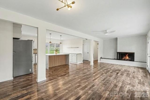 2178 Tryon Courthouse Road, Bessemer City, NC 28016