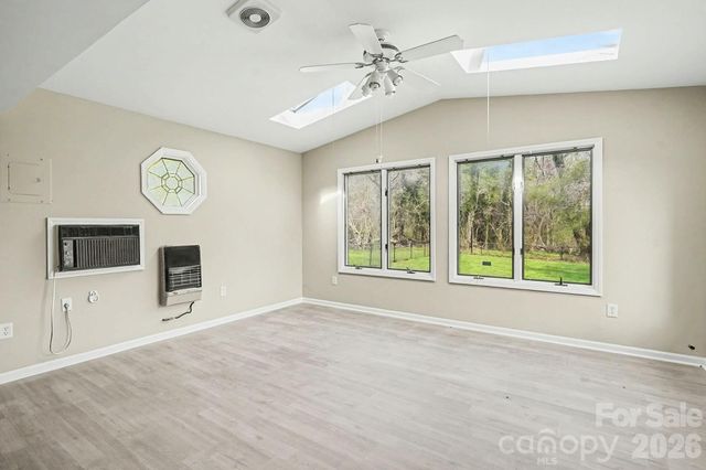 2178 Tryon Courthouse Road, Bessemer City, NC 28016