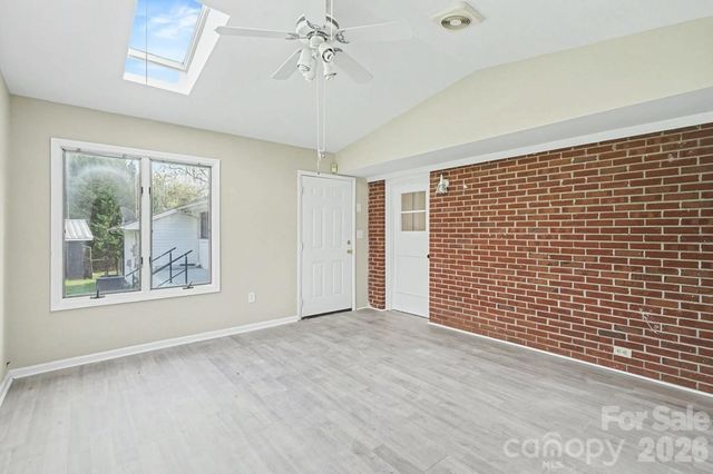 2178 Tryon Courthouse Road, Bessemer City, NC 28016