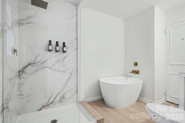 2178 Tryon Courthouse Road, Bessemer City, NC 28016