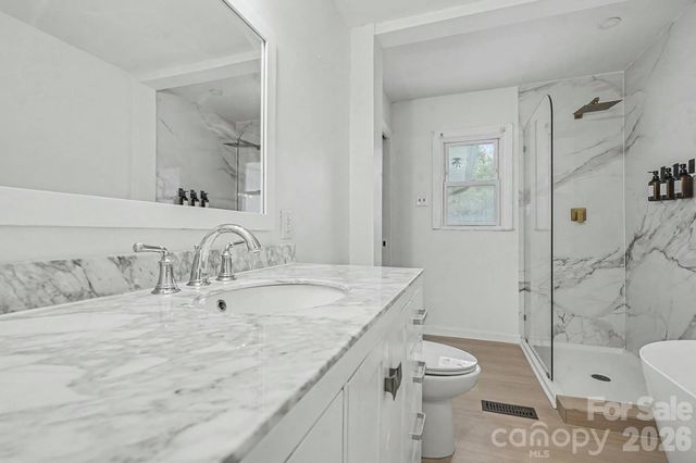 2178 Tryon Courthouse Road, Bessemer City, NC 28016