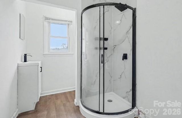 2178 Tryon Courthouse Road, Bessemer City, NC 28016