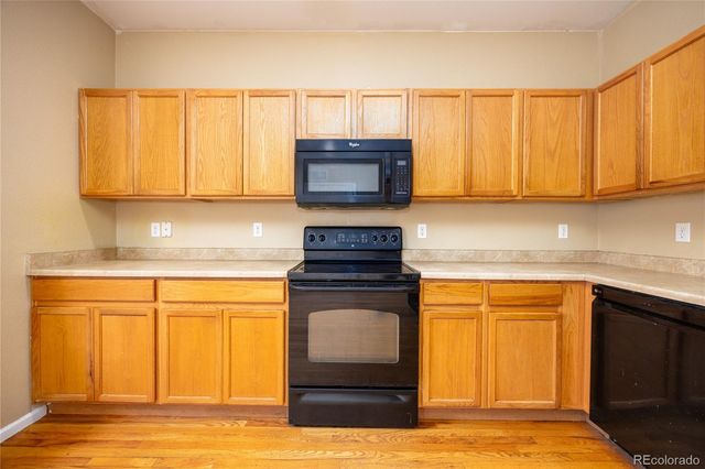 2008 Creekridge Point, Colorado Springs, CO 80910
