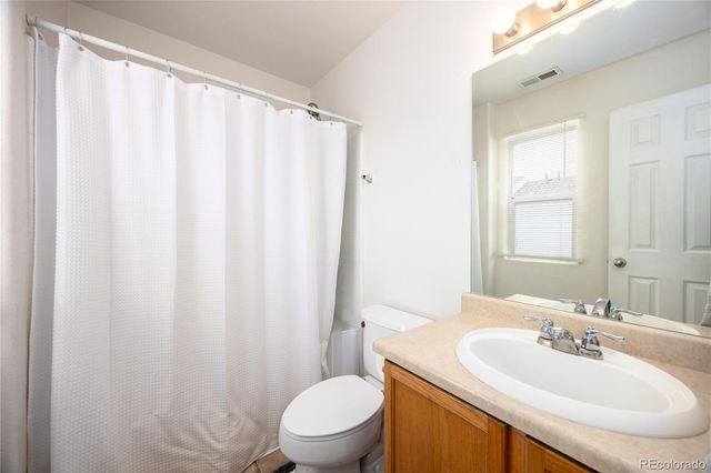 2008 Creekridge Point, Colorado Springs, CO 80910