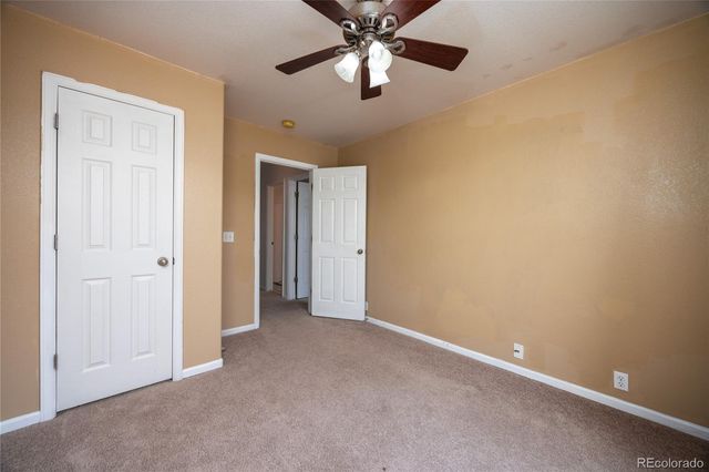 2008 Creekridge Point, Colorado Springs, CO 80910