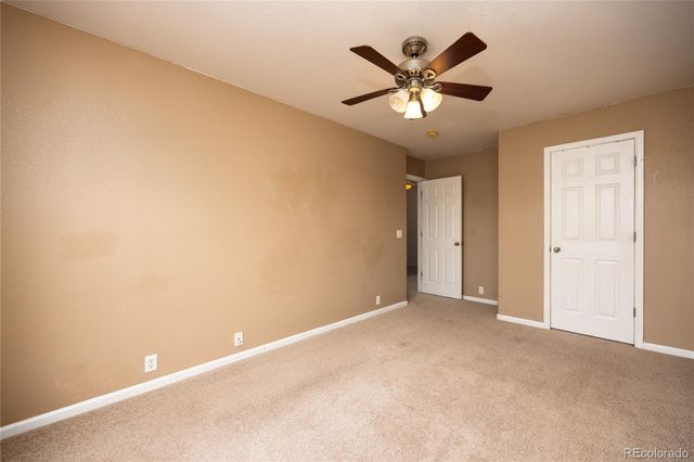 2008 Creekridge Point, Colorado Springs, CO 80910