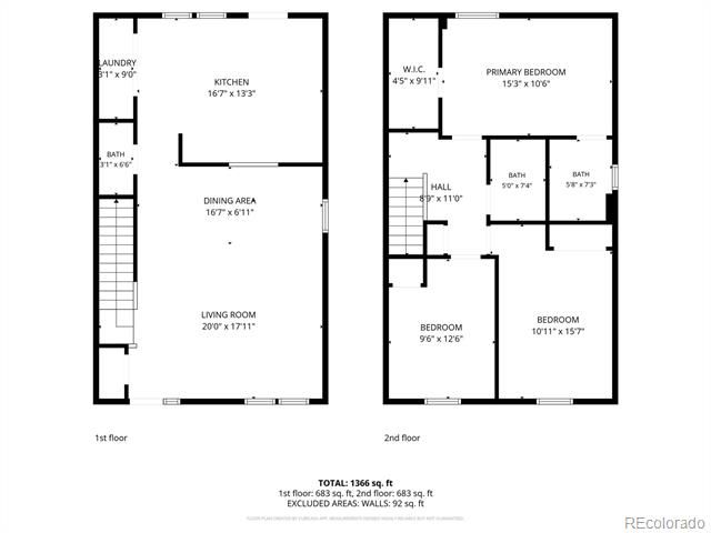 2008 Creekridge Point, Colorado Springs, CO 80910