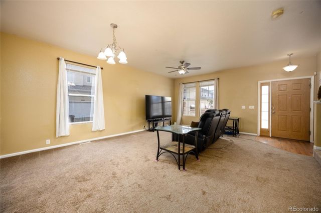 2008 Creekridge Point, Colorado Springs, CO 80910